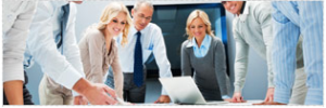 xtivity-solutions-service-maintenance